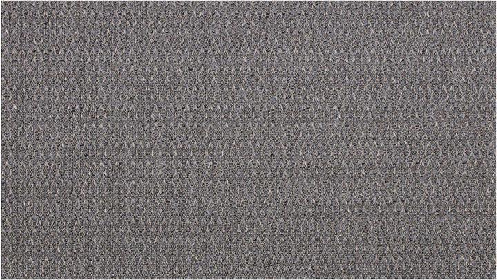 Produktbild Karat Outdoor- Teppich Design (60 x 100 cm)