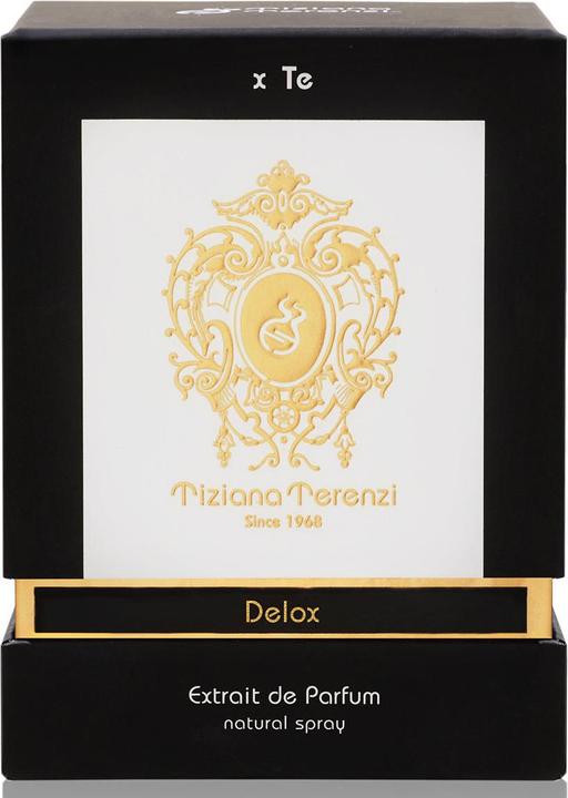 Image du produit Tiziana Terenzi Delox (Eau de parfum, 100 ml)