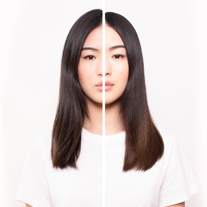 Actual product image Shu Uemura Essence Absolue Nourishing Universal Hair & Skin Balm (150 ml)