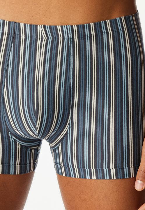 Produktbild Schiesser Trunk 95/5 (XL, 3er Pack)