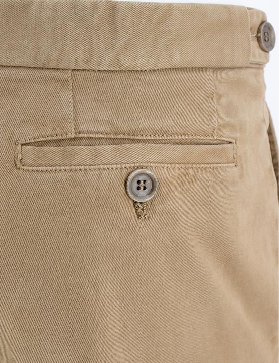 Immagine prodotto Aspesi Pantaloni (42)