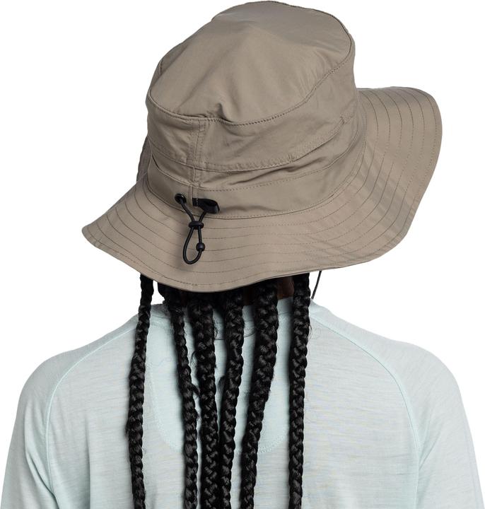 Image du produit Buff Explore Booney (L, XL)