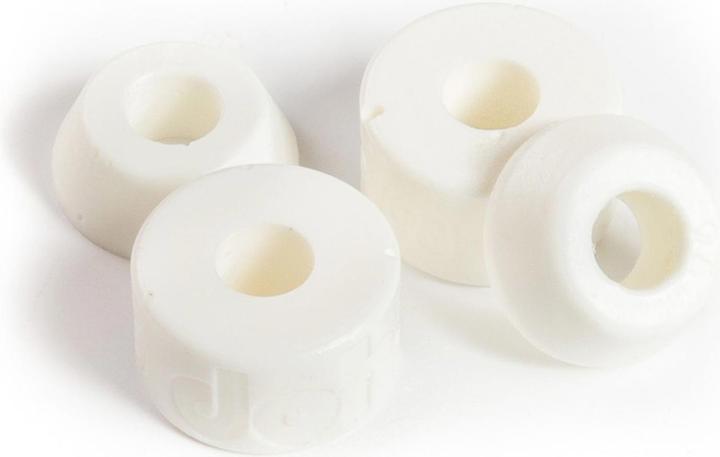 Doh Doh's Doh-Doh Bushings (2Set)