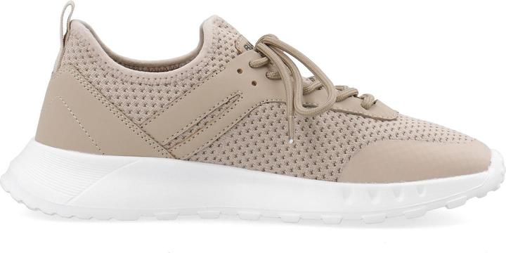 Produktbild Bianco BIALAUREN Sneakers (37)