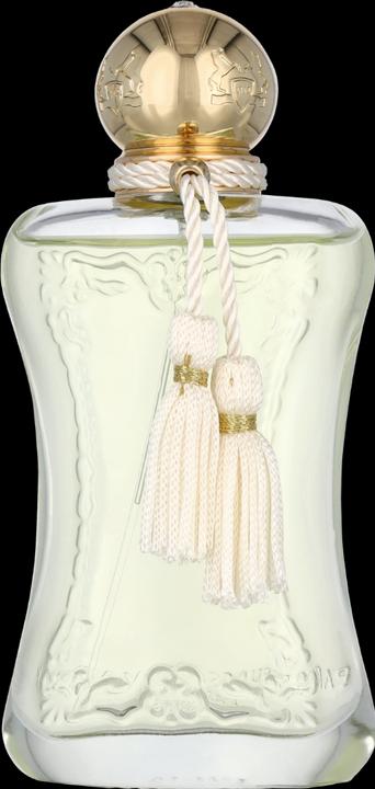 Immagine prodotto Parfums de Marly Meliora (Eau de parfum, 75 ml)