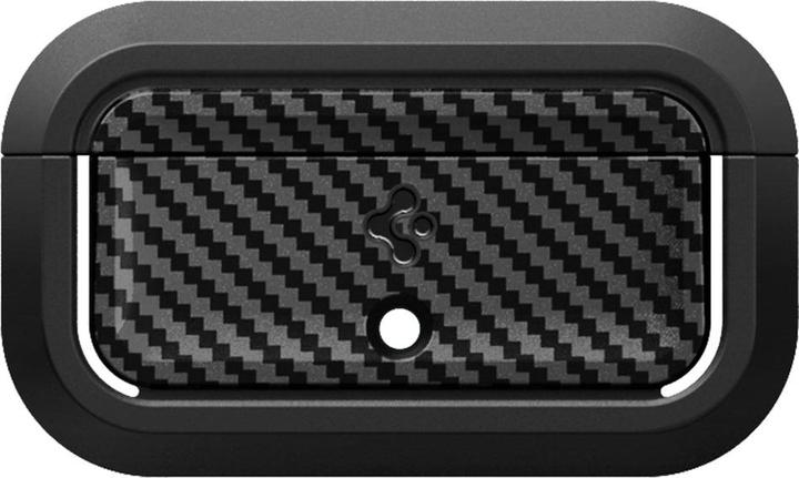 Actual product image Spigen ASD06156