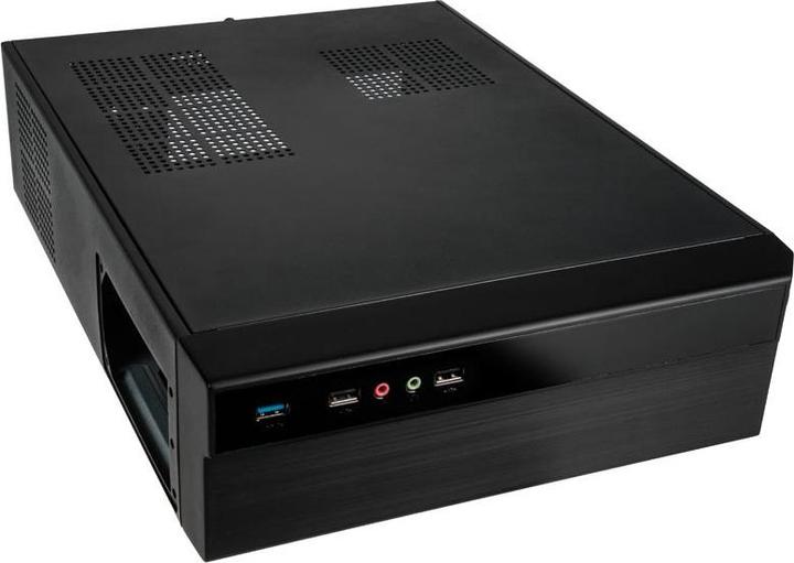 Actual product image Kolink KLM-002 (mATX)