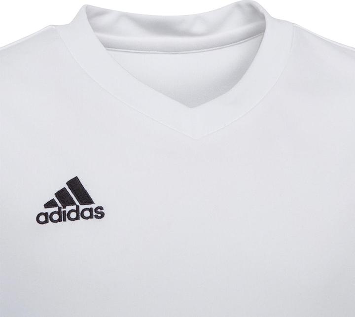 Produktbild adidas Entrada 22 Trikot (164)