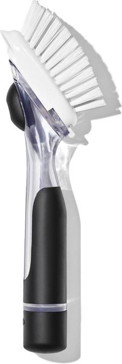 Actual product image OXO Brush with soap dispenser (1 pcs.)