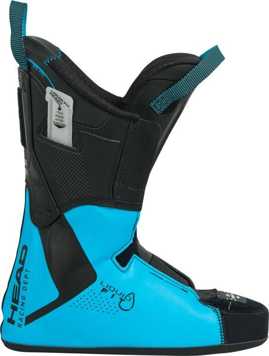 Immagine prodotto Head RAPTOR WCR 140S Race Boot (22.5)