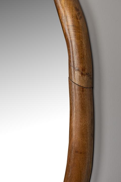 Actual product image Dutchbone Ashley (73 x 100 cm)