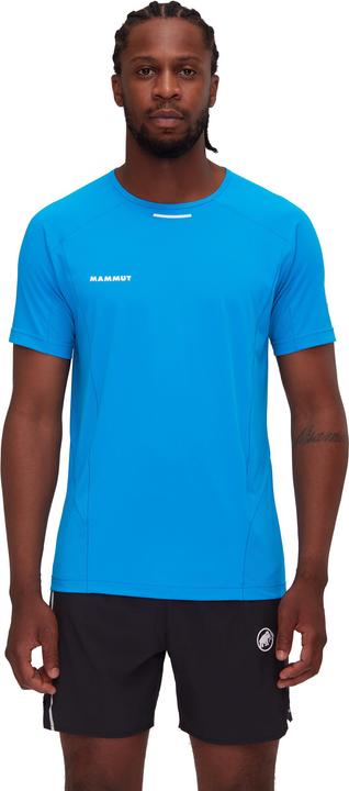 Immagine prodotto Mammut Maglietta Aenergy FL Uomo (S)
