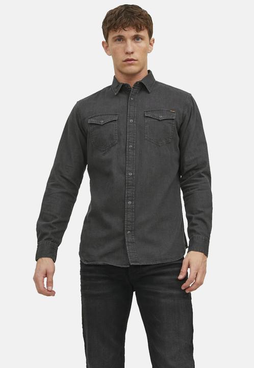 Actual product image Jack & Jones Must-have Hemd (M)