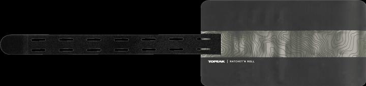 Produktbild Topeak Ratchet'n Roll Pro