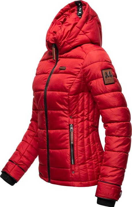 Produktbild Marikoo Lerikaa (XXL)