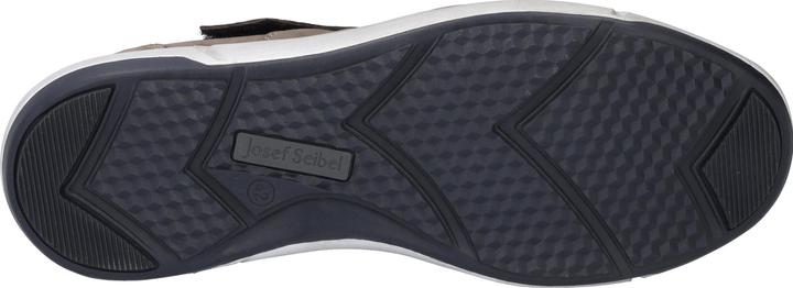 Produktbild Josef Seibel 25321-TE10 (40)