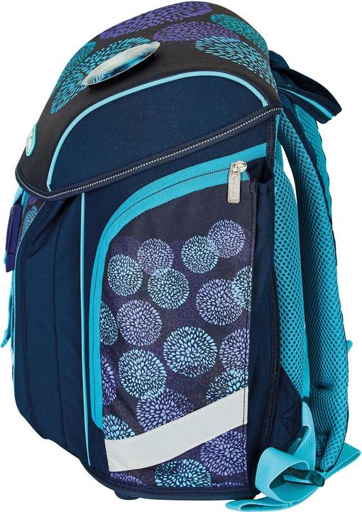 Immagine prodotto Herlitz FiloLight (16 l)