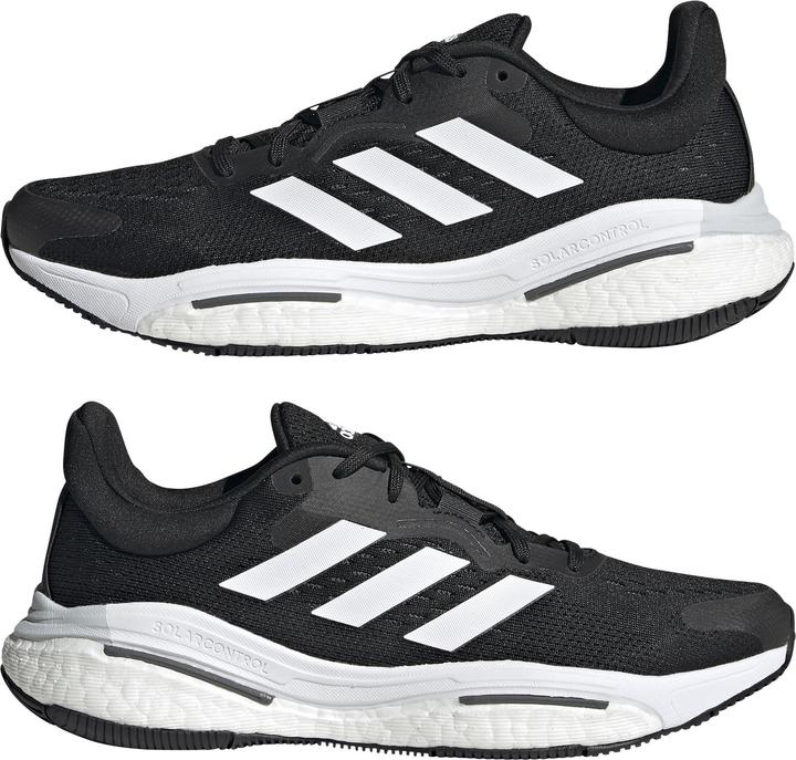 Immagine prodotto adidas Controllo solare (38 2/3)
