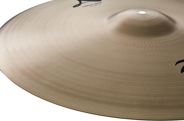 Produktbild Zildjian A0082 (23", Becken)