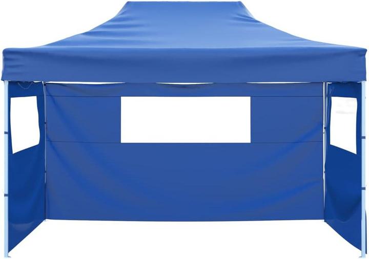Actual product image VidaXL Giselbert (280 cm, 410 cm)