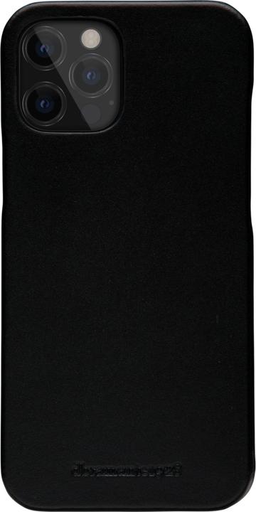 Produktbild dbramante1928 Lynge (Apple iPhone 12 Pro Max)