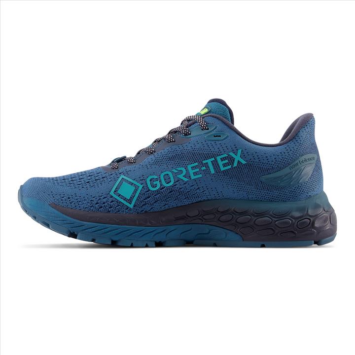 Produktbild New Balance W880J12 Fresh Foam X 880 v12 GTX (36.5)