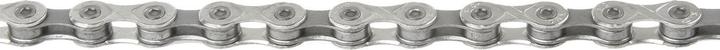 Actual product image KMC X-11-93 11-speed chain (11-speed)
