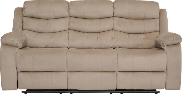 Produktbild HTI-Living Sofagarnitur Beige Kirwall