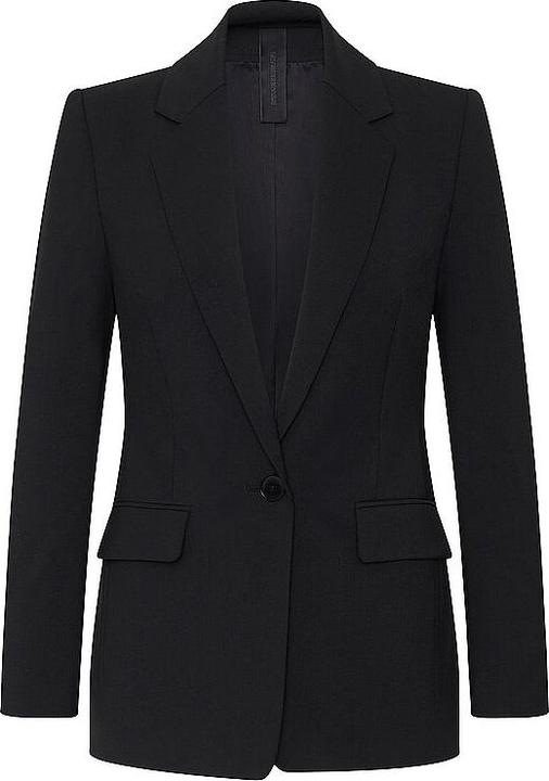 Image du produit Drykorn Blazer ATLIN (34)