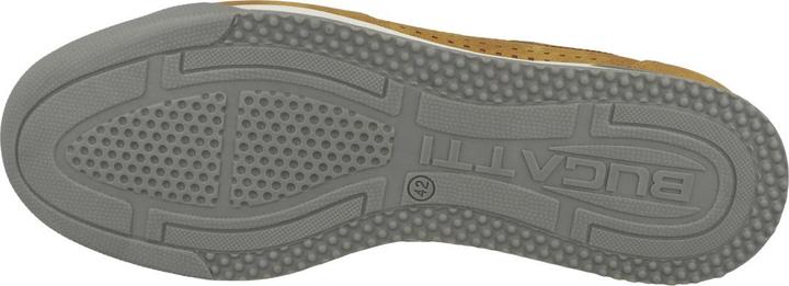 Image du produit Bugatti Chaussures basses (42)