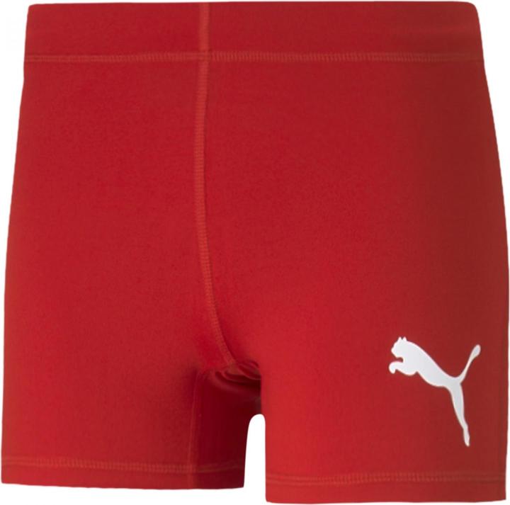 Immagine prodotto Puma Cross The Line Short Tight 2.0 (L)