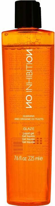 Immagine prodotto No Inhibition Smalto 225ml (Gel per capelli, 225 ml)