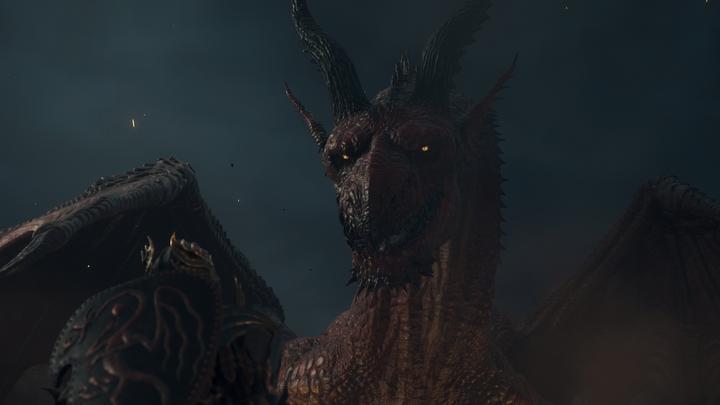Produktbild Capcom Dragons Dogma 2 Videospiel für Xbox (Xbox Series X)