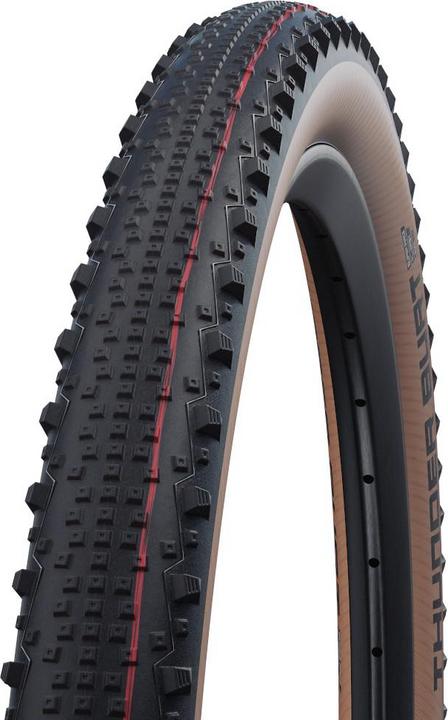 Produktbild Schwalbe Thunder Burt (29 x 2.35, 60-622)