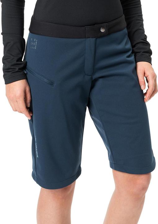 Produktbild Vaude All Year Moab 3in1 (36)