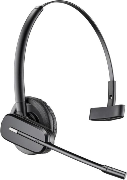 Actual product image Poly Cs540 + Aps-11 (Wireless)