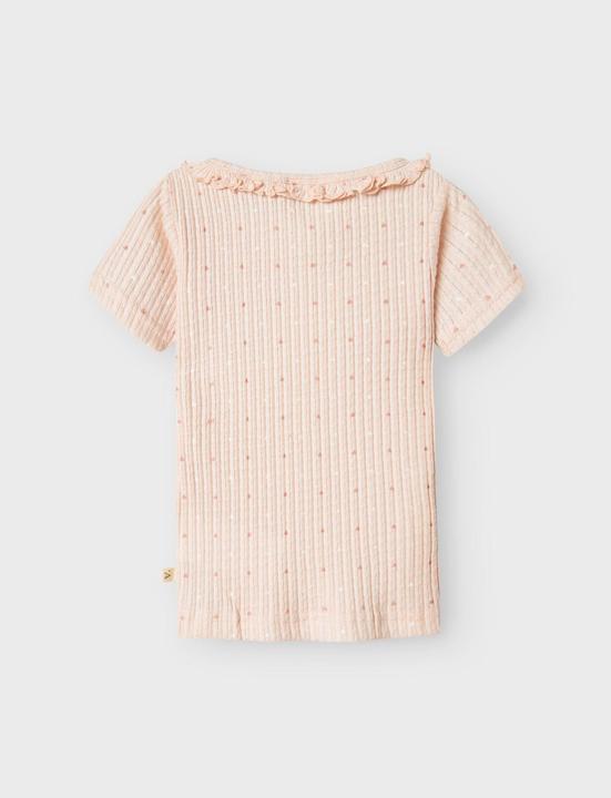 Image du produit Name it Bio-Baumwoll T-Shirt (122)