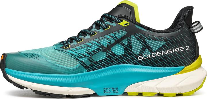 Produktbild Scarpa Golden Gate 2 ATR (41.5)