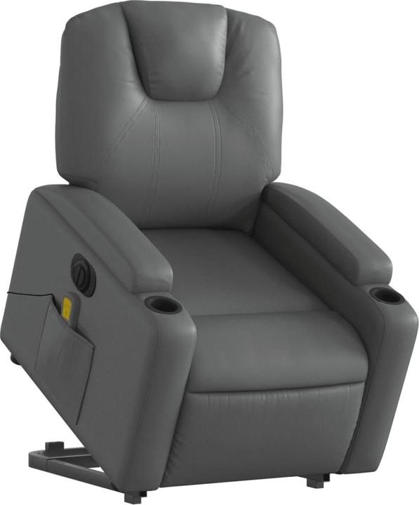 VidaXL Issur