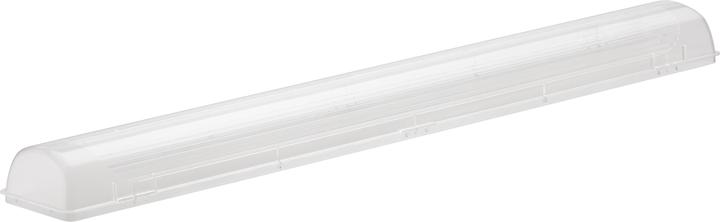 Produktbild Pracht Ersatzwanne LUNA N LED 605231