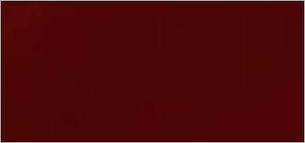 OPI Gelcolor Gel Nail Polish - 15 Ml