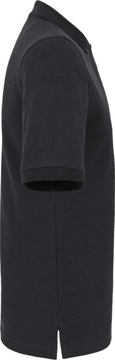 Produktbild Hakro Poloshirt Classic (XL)