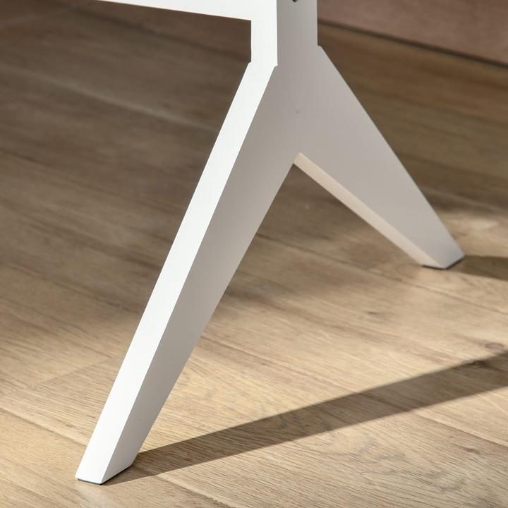 Produktbild Jamb Ganzkörperspiegel (47 x 46 x 148 cm)