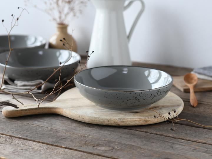Immagine prodotto CreaTable Collezione Natura (12 Pezzo/i)