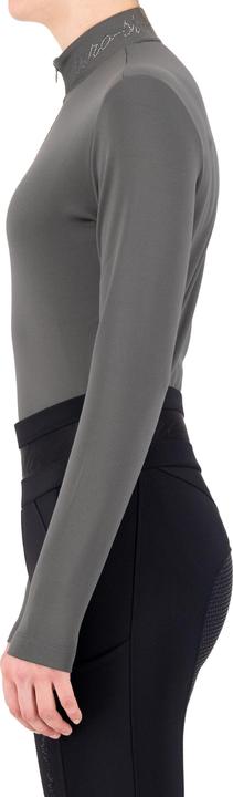 Image du produit Euro-star Adeline (XL)