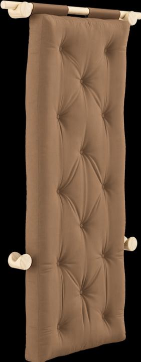 Actual product image Karup Design Hooked (1-seater)