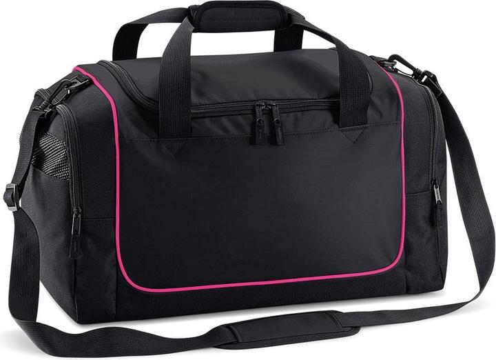 Produktbild Quadral Teamwear Locker Tasche (30 l)