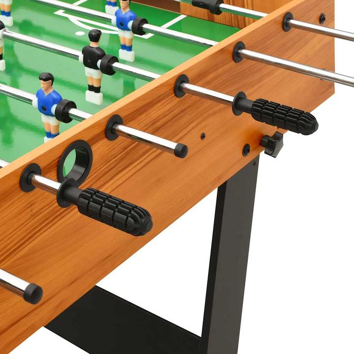 Actual product image VidaXL Lolya