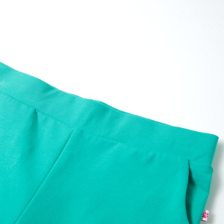 Produktbild VidaXL Janot (116)