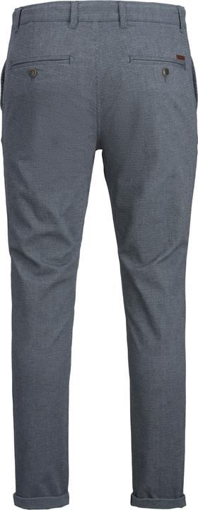 Produktbild Jack & Jones Marco Fury AKM Chino (W28/L30)